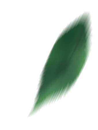 Листик