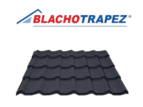 МЕТАЛЛОЧЕРЕПИЦА KINGAS