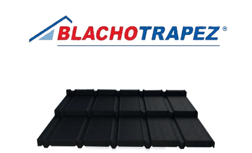 МЕТАЛЛОЧЕРЕПИЦА KINGAS ECO PLUS